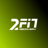 2Fit Recovery logo - Similar company to Activity Fisioterapia