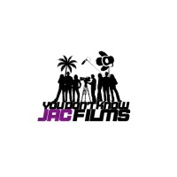 You Don't Know Jac Films