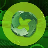 ABMES - logo - Similar company to Semesp