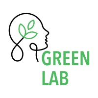 GreenLab Project logo - Similar company to Green Factor Project