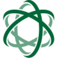 ARI4Sweden logo - Similar company to Synoprotein