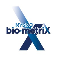 NysnoBioMetriX logo - Similar company to Nysnobio