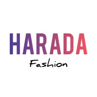Harada Fashion logo - Similar company to Harada.Az