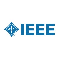 UCD IEEE Student Branch