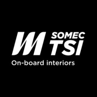 Total Solution Interiors logo - Similar company to Mestieri