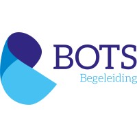 BOTS Begeleiding B.V., Nijmegen logo - Similar company to Prolis