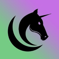 Caledonia Esports logo - Similar company to Sit (Serverless Information Tracker)