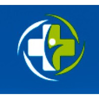 A S Pharma logo - Similar company to Pii Pharma