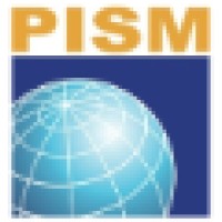 Philippine Institute For Supply Management (Pism)