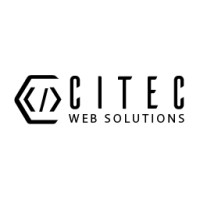 Citec