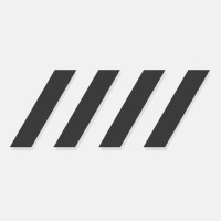 ADNS logo - Similar company to Adns Group