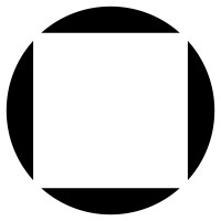 Evoca Studio