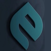 ePresence Studio logo - Similar company to Ambition