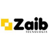 Zaib Tecnologia logo - Similar company to Coalize