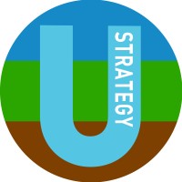 U Strategy