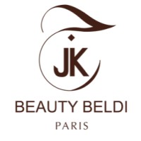 JK Beauty Beldi Paris logo - Similar company to Cyril Montero I Coach De Vie À Bordeaux Et En Ligne