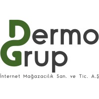 Dermo Grup A.Ş. logo - Similar company to Ringring Solutions