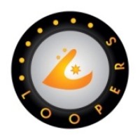 Loopers Ventures Private Limited logo - Similar company to Grand Ideas Communications