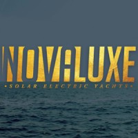 Nova Luxe logo - Similar company to Travancore Creative Consultants Llp (Tcc)