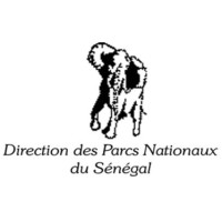 Direction des parcs nationaux du Sénégal logo - Similar company to Uicn Afrique Occidentale Et Centrale