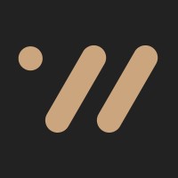 Web Acquirers logo - Similar company to Equalsten