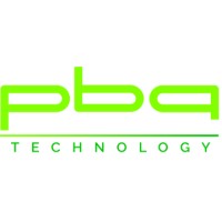 PBA Technology Ltd logo - Similar company to Corpit