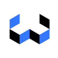 Web3Box Software LLC logo - Similar company to Lab Dynamo