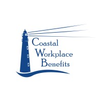 Coastal Workplace Benefits, Llc