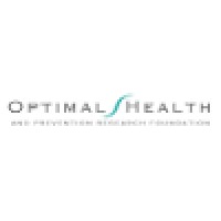 Optimal Health And Prevention Research Foundation
