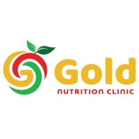 Gold Nutrition Inc. logo - Similar company to Nutra Group Llc