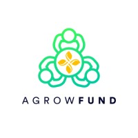 AGROWFUND logo - Similar company to Wm Solutions