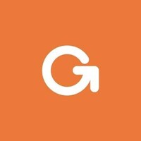 Graceway logo - Similar company to Frontline Coders