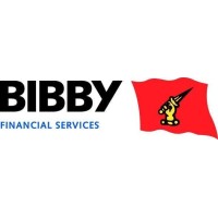 Bibby Financial Services Ireland logo - Similar company to Capitalflow
