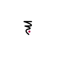 Branded Much logo - Similar company to Starfluenza