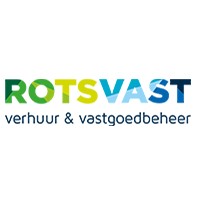 Rotsvast Middelburg logo - Similar company to Rotsvast Breda