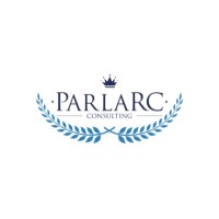 Parla RC Consulting logo - Similar company to Unicon - Collaborate To Create Value