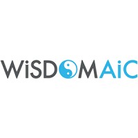 Wisdom Artificial Intelligence Corporation logo - Similar company to Artificial Intelligence For Aerospace Systems Laboratory