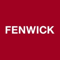 Fenwick-Linde Aura