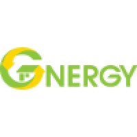 Gnergy Ltd