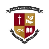 Faith Baptist Academy