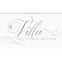 Villa Decor & Design logo - Similar company to Hpd Architecture + Interiors