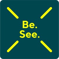 Be.See. logo - Similar company to Cape 10
