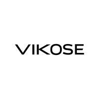 Vikose logo - Similar company to Pro Aqua