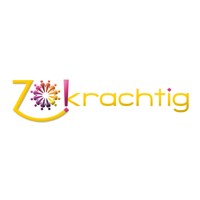 Zokrachtig