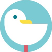 Seachange Devon logo - Similar company to Exit Here
