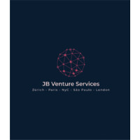 JB Venture Services logo - Similar company to Trucksales.Ch