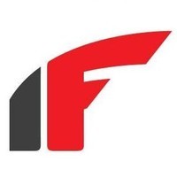 Ifparts logo - Similar company to Global Procurement Services Llc