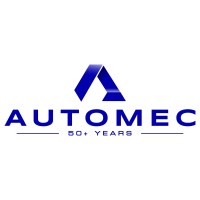 Automec, Inc. logo - Similar company to Automec Services