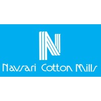 NAVSARI COTTON MILLS logo - Similar company to Iiht Computer Education Ring Road