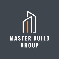 Master Build Group Pty Ltd logo - Similar company to Master Build Construction Ltd